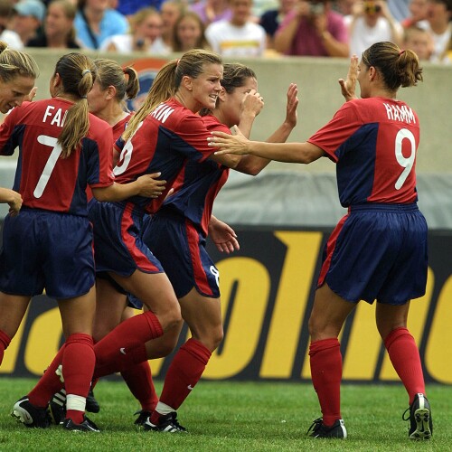 Team-Image